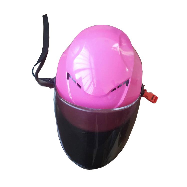 1603800316948859.jpg 電動(dòng)車頭盔