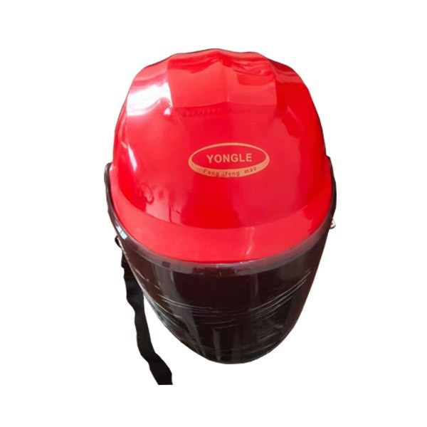 頭盔 廠家 頭盔廠家