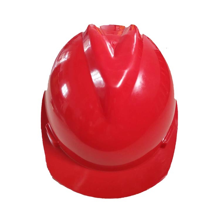 安全帽 安全帽