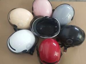 1696986235380653.jpg 650bff5d1603f.jpg